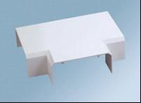 廠家直銷 鋁合金與塑料地板線槽，價格實惠品質(zhì)保證