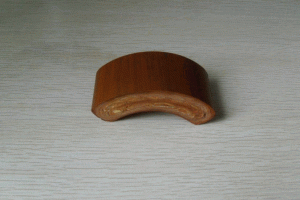 濟南塑木產(chǎn)品 環(huán)保建材的選擇與陜西志誠合成木材科技公司的市場供應