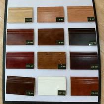 塑料地板品牌、價格、型號及評價匯總——齊家網(wǎng)產(chǎn)品庫解析