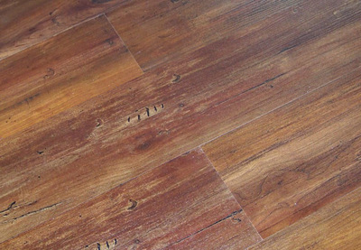 帝安仕PVC塑膠地板A636 防水環(huán)保的優(yōu)質(zhì)建材選擇