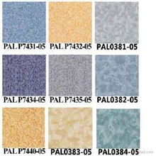 PVC地板代理商全攻略 從批發供應到價格選擇，一站式解決您的需求