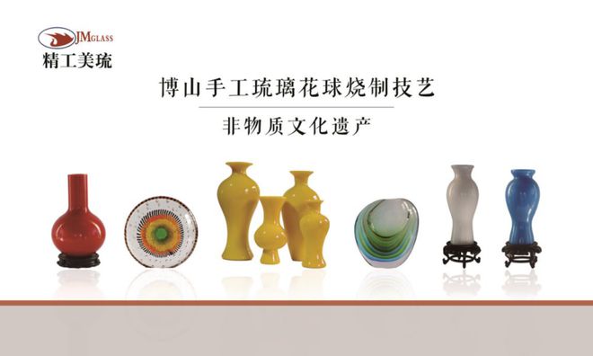 山東老字號暨非遺文化企業(yè)上海見面會舉辦，文化用品展風(fēng)采
